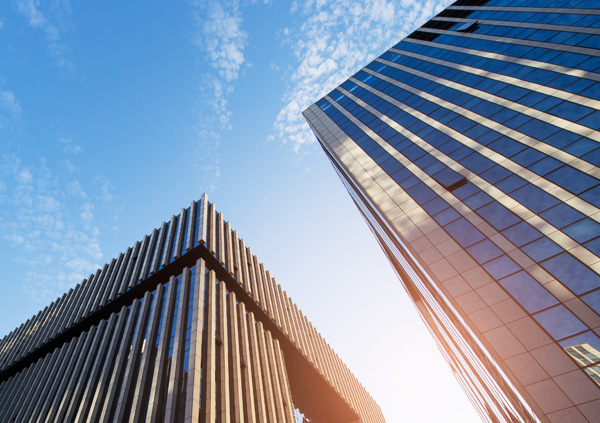 临汾室外钢结构防火涂料、临汾室外钢结构防火涂料批发、临汾室外钢结构防火涂料厂家、建筑专业防火涂料、非膨胀型防火涂料、国标钢结构防火涂、超薄型防火涂料。